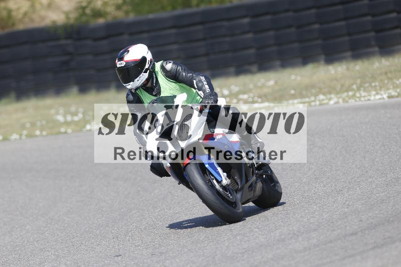 /31 02.08.2026  TIMMOT ADR/Gruppe C/81